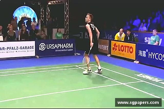 知道泛亚电竞官网